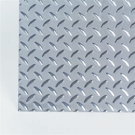 12 foot by 8 foot aluminum sheet metal|aluminum sheet metal for sale.